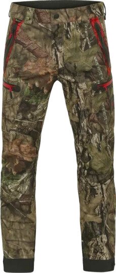 Härkila Moose Hunter 2.0 Gtx Bukse M Mossyoak®break-up C Härkila Moose Hunter 2.0 Gtx Bukse M Mossyoak®break-up C