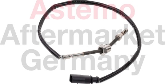 Sensor eksostemperatur HITACHI 2505585 Sensor eksostemperatur HITACHI 2505585