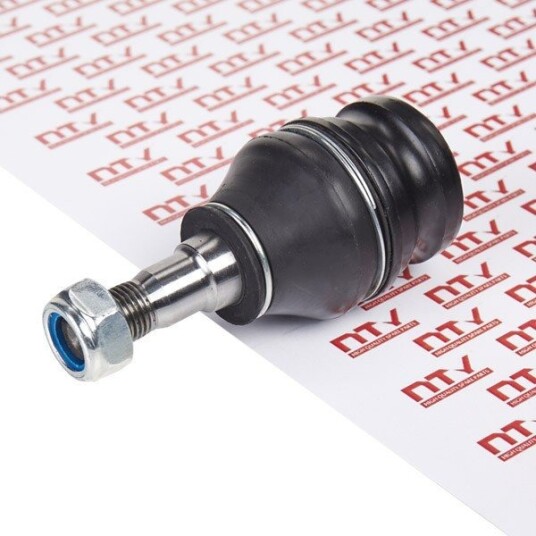 Bærekule NTY ZSD SB 001