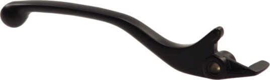 Bremsespak, styre VICMA 70352