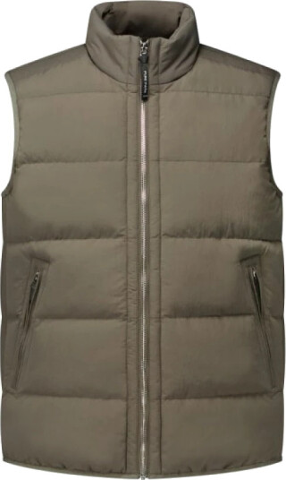 Pure Path Herre Jakker Brun S, Pure Path Herre Jakker Brun S,