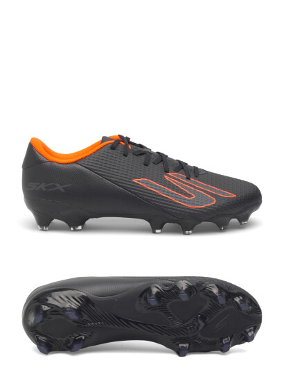 Skechers Skechers Gold Fg Black 42.5