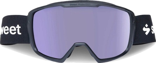 Sweet Protection Clockwork Rig Reflect - 170190 - One Size