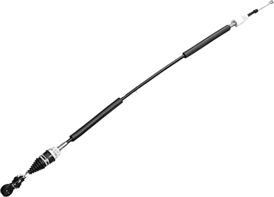 METZGER 3150186 Kabel, girmekanisme METZGER 3150186 Kabel, girmekanisme