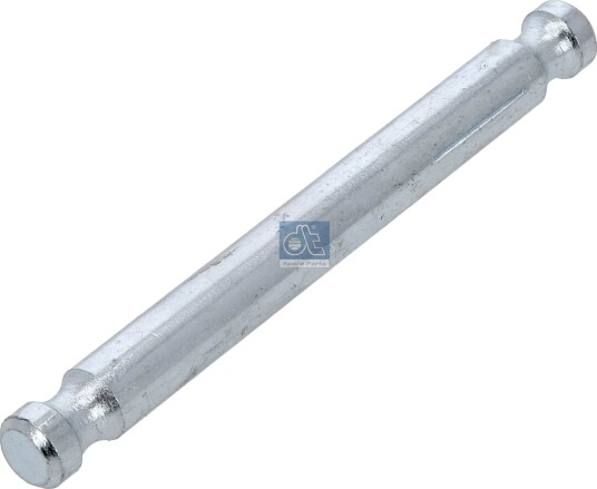 Bolt DT Spare Parts 10.16178 Bolt DT Spare Parts 10.16178
