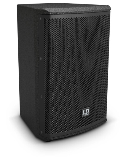 LD Systems Mix 6 G3 LD Systems Mix 6 G3