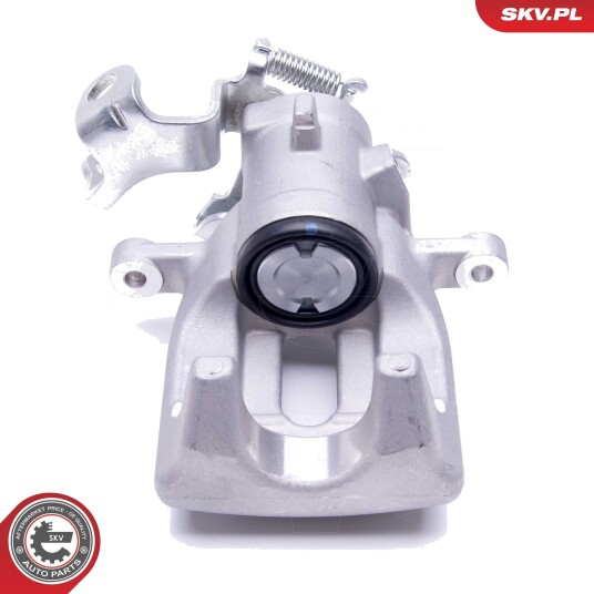 ESEN SKV 46SKV204 Bremsecaliper