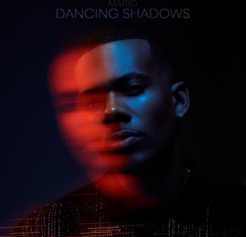 Dancing Shadows