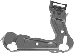 VAN WEZEL 7623662 Lyskasterbase