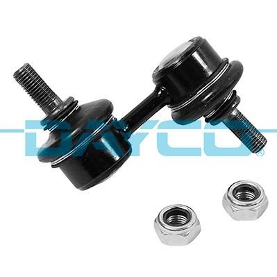 Stabilisatorstag DAYCO DSS1268 Stabilisatorstag DAYCO DSS1268