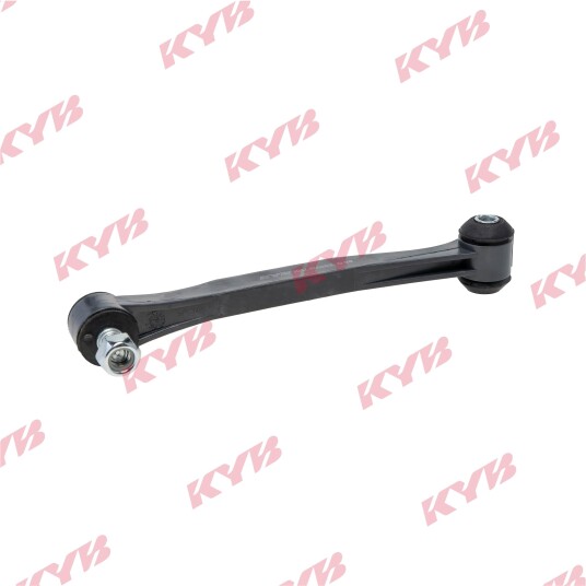 Stabilisatorstag KYB KSLR4003