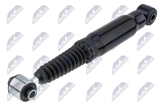 Støtdemper NTY A-CT-019 Støtdemper NTY A-CT-019