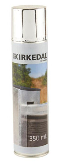 Sinkspray Kirkedal Rep. Spray til K200 Stolper