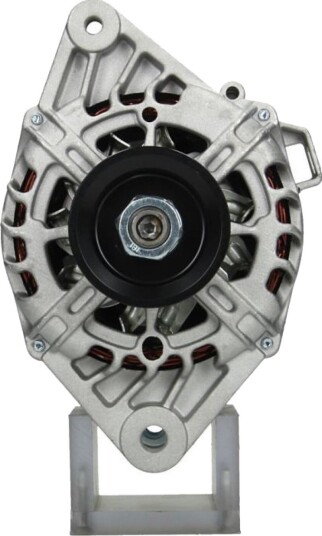 BV PSH 155.577.090.000 Dynamo BV PSH 155.577.090.000 Dynamo