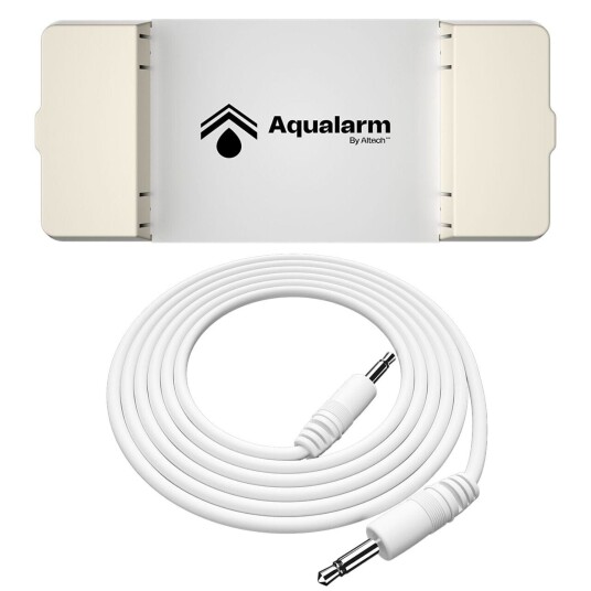 Altech Aqualarm Sensorplate Standard Altech Aqualarm Sensorplate Standard