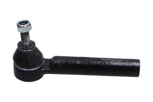 Endeledd KAVO PARTS STE-9106 Endeledd KAVO PARTS STE-9106