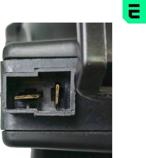 ERA 664220 Kupévifte