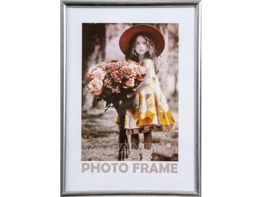 Fandy Enkel fotoramme 30x40cm Fandy Enkel fotoramme 30x40cm