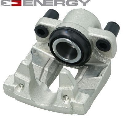 Bremsecaliper ENERGY ZH0327