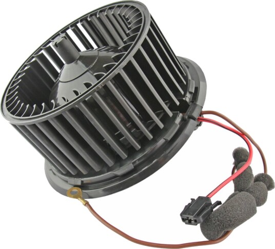 Kupévifte Professional Parts 87351902