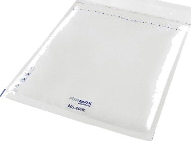 Boblepose 20/K 370 X 480 Mm Indre Dim: 470 X 350 Mm Kort Side Åben Peel&Seel Skræl Og Forsegl H Boblepose 20/K 370 X 480 Mm Indre Dim: 470 X 350 Mm Kort Side Åben Peel&Seel Skræl Og Forsegl H