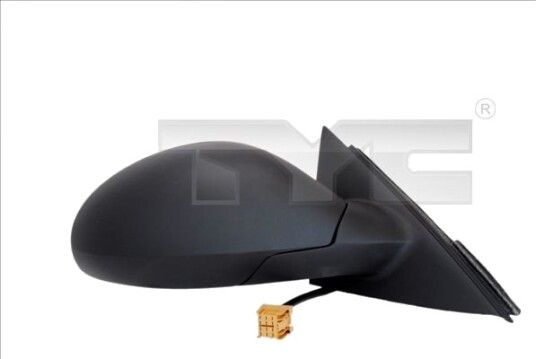 Sidespeil TYC 331-0040