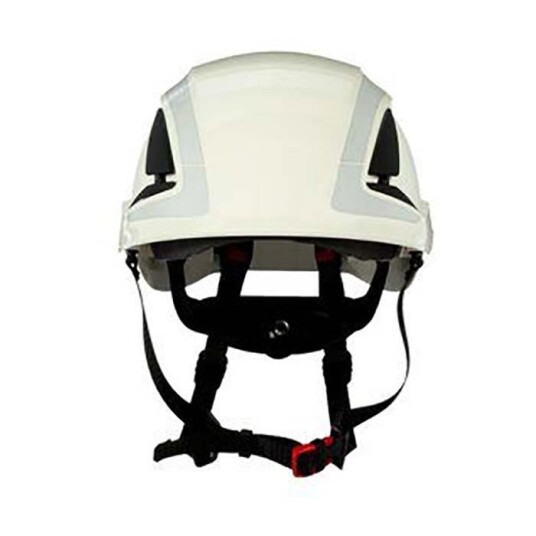 3m™ securefit™ x5000 vernehjelm ventilert 1000 v ce hvit x5001ve-ce 3m™ securefit™ x5000 vernehjelm ventilert 1000 v ce hvit x5001ve-ce