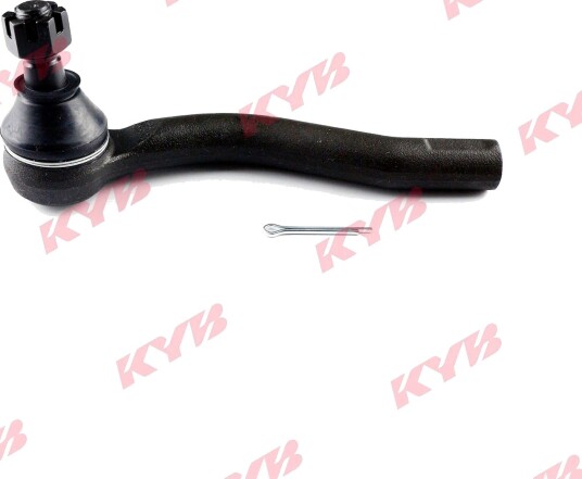 KYB KTR1201 Endeledd KYB KTR1201 Endeledd