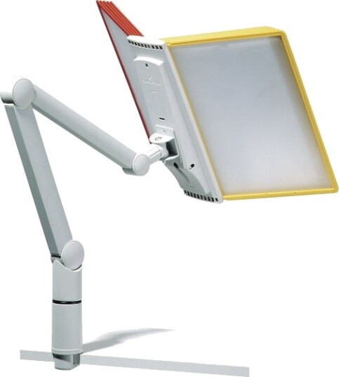 Svingarm Sherpa® Swing Arm 10 - Ekskl. Lommer Svingarm Sherpa® Swing Arm 10 - Ekskl. Lommer
