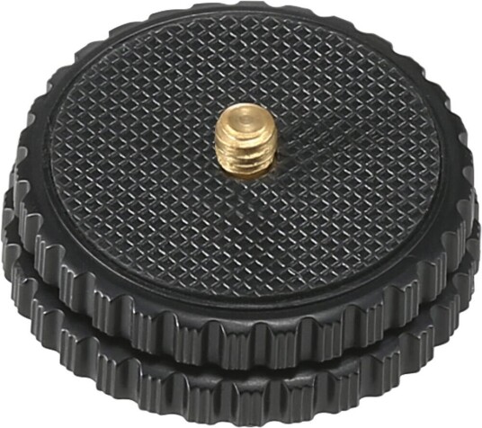 Kobling for 2 stk. TL30 - Godox TL-M2