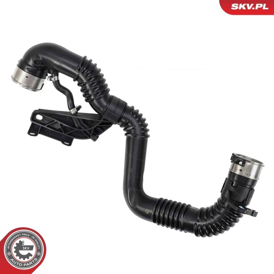 Ladeluftslange ESEN SKV 54SKV981