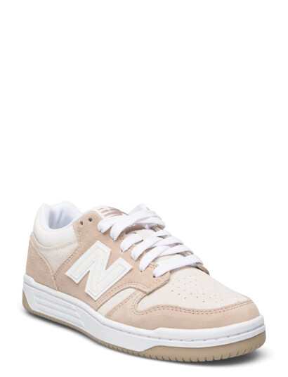 New Balance Bb480 Brown 39.5