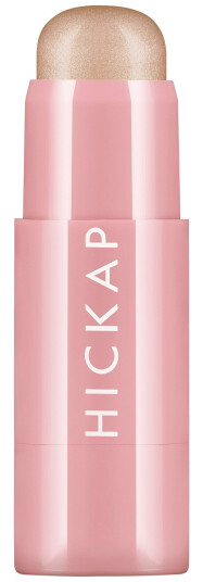 Hickap The Wonder Stick Highlight Sandy Glow 7 g