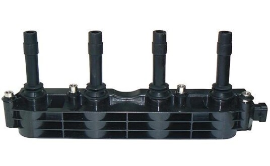 Tennspole coil METZGER 0880002 Tennspole coil METZGER 0880002