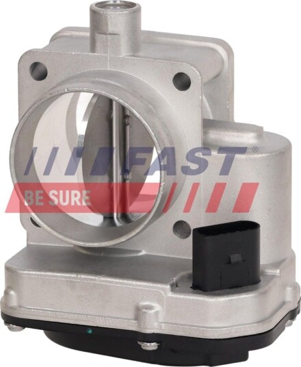 Gasspjeld FAST FT04524