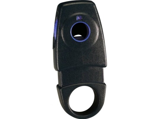 Lapp Streaking Tool Data Strip Erstatningskniv 61735811 Reserve Knivblok Lapp Streaking Tool Data Strip Erstatningskniv 61735811 Reserve Knivblok