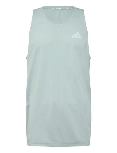 Adidas Performance Adi365/// Tk M Green XS