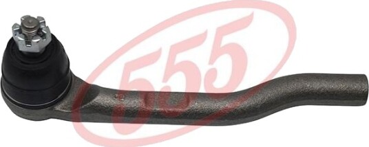 Endeledd 555 SE-6301L