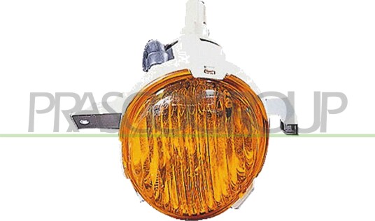 PRASCO DW3224003 Blinklys