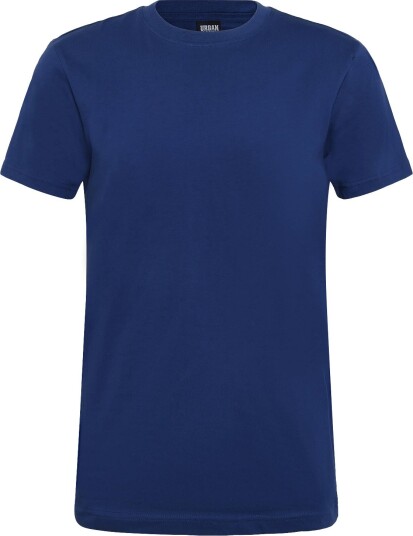 Urban Classic | Basic Tee | XL