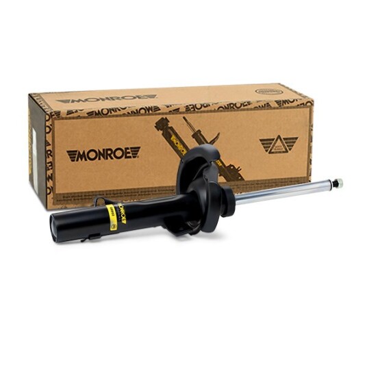 Støtdemper MONROE G8802 Støtdemper MONROE G8802