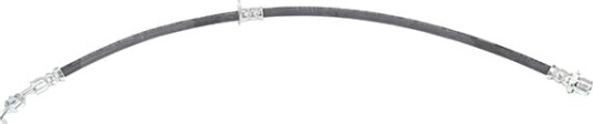 NK 8545116 Bremseslange