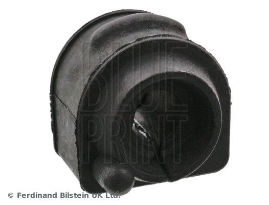 Stabilisator foring BLUE PRINT ADM58047