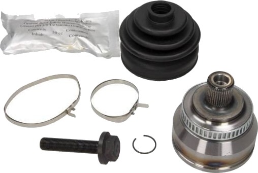 Drivledd MAXGEAR 49-0261