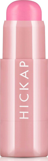 HICKAP The Wonder Stick Blush & Lips Bubblegum