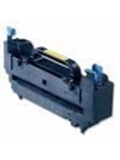 OKI fuser unit C610/C711/ES6410/ES7411 - Fikseringsenhet OKI fuser unit C610/C711/ES6410/ES7411 - Fikseringsenhet