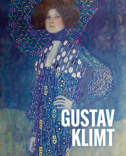 Art Masters: Gustav Klimt Art Masters: Gustav Klimt