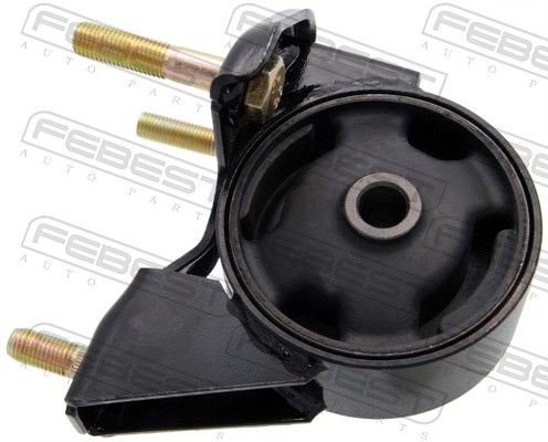 Motorfeste FEBEST TM-007