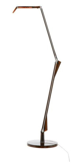 Kartell Aledin Tec Bordlampe Rav