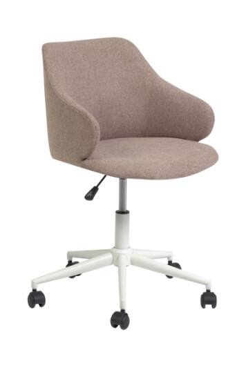 Kave Home Kontorstol Einara 1683185-01-0